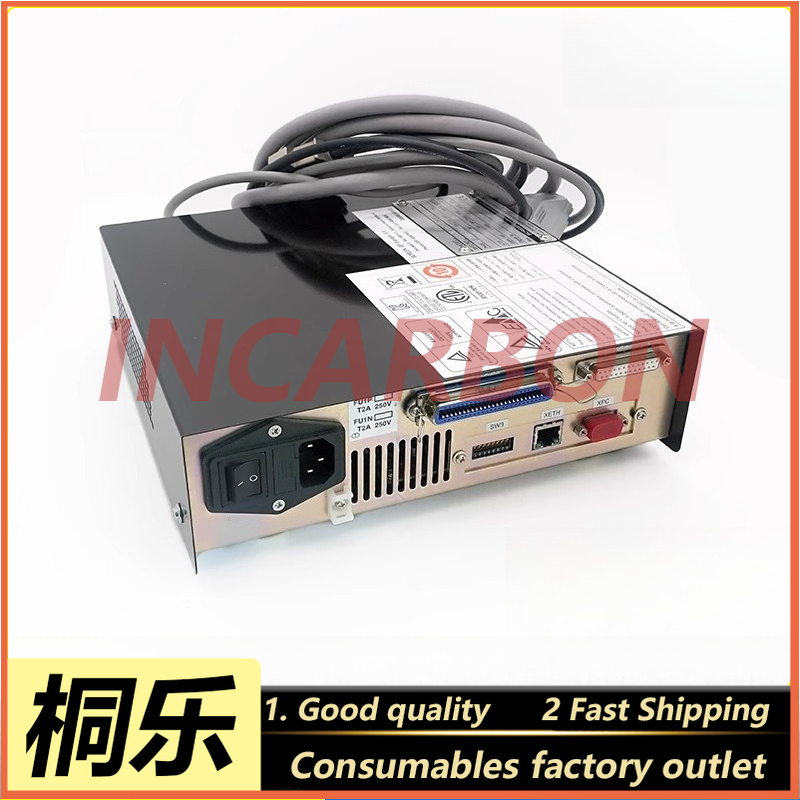 Ctp Plate Making - EP-B101 8600/8900 CTP Plate Making Machine