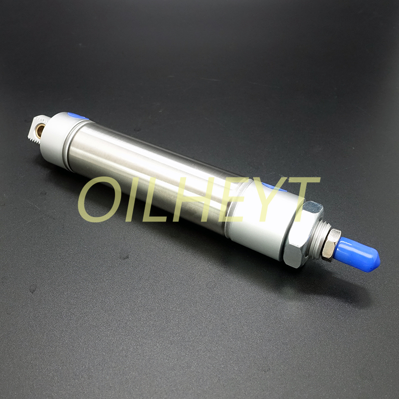 800 CTP Platemaker Rotary Cyli - Ctp Plate Making ulasan dan harga