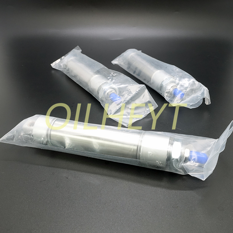 800 CTP Platemaker Rotary Cyli - Ctp Plate Making ulasan dan harga