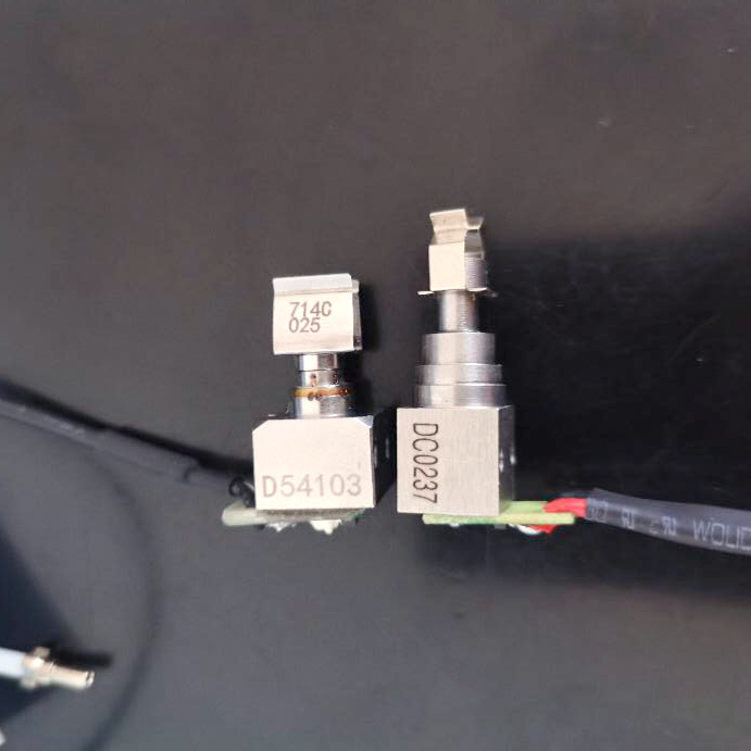 1pcs brand new  350mW-405nm CT - Ctp Plate Making ulasan dan harga