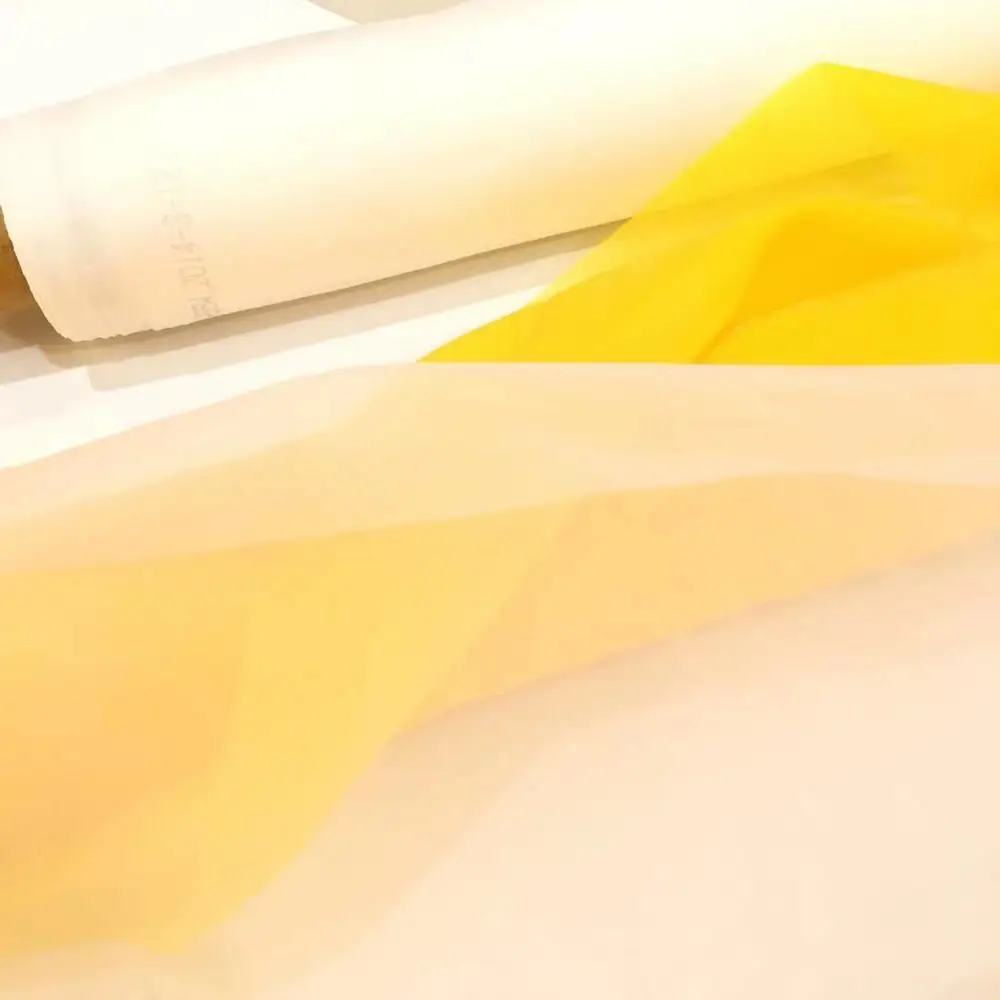 70cm Width 100/120/150T Silk S - Commercial Fabric Printing ulasan dan harga