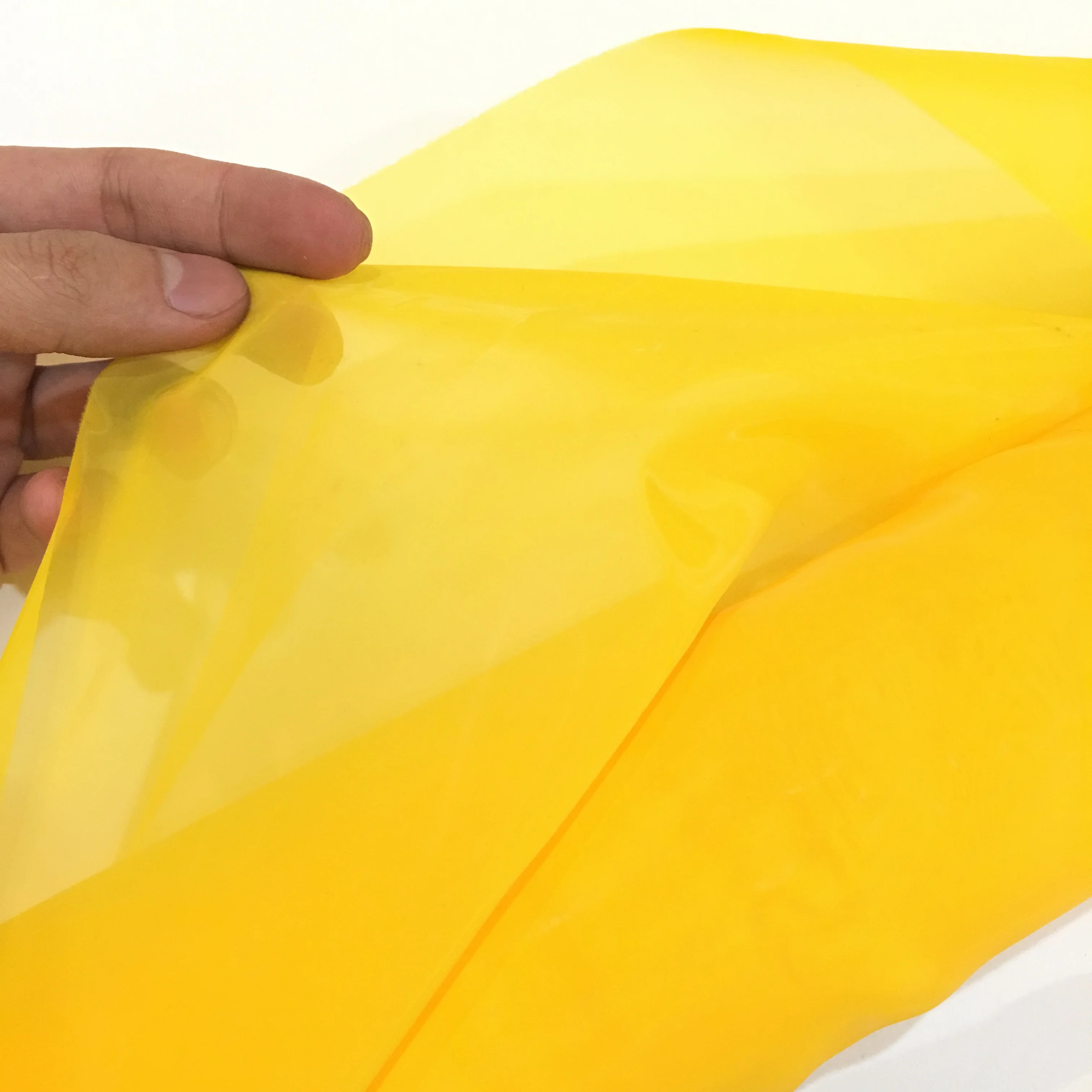 70cm Width 100/120/150T Silk S - Commercial Fabric Printing ulasan dan harga