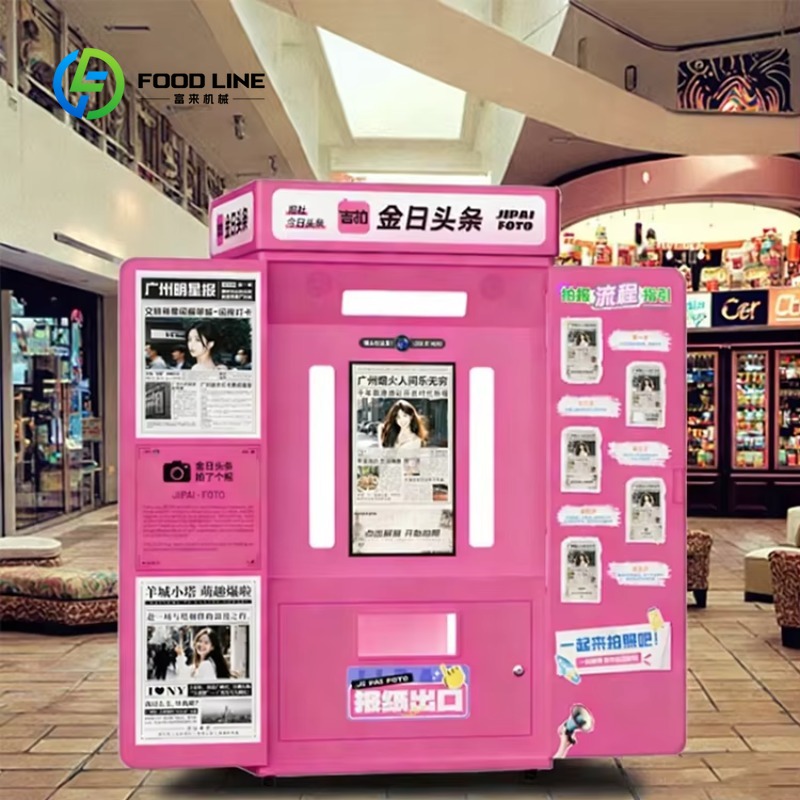 customized newspaper photo boo - Commercial Newspaper Printing ulasan dan harga