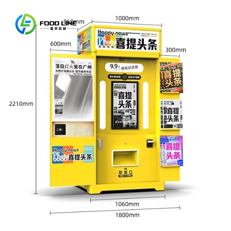 customized newspaper photo boo - Commercial Newspaper Printing ulasan dan harga
