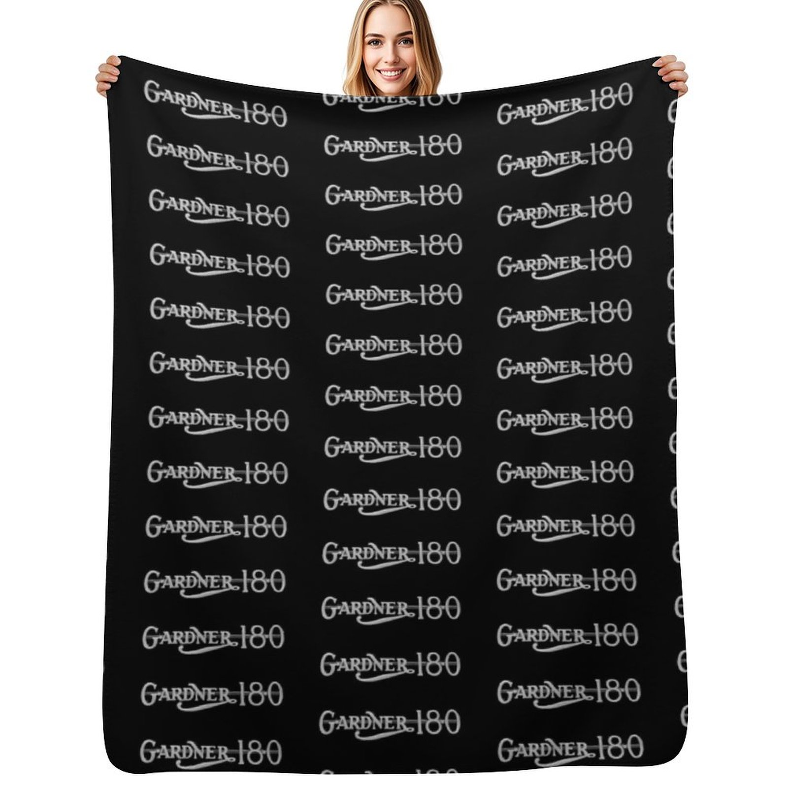 Gardner 180 classic commercial - Commercial Fabric Printing ulasan dan harga