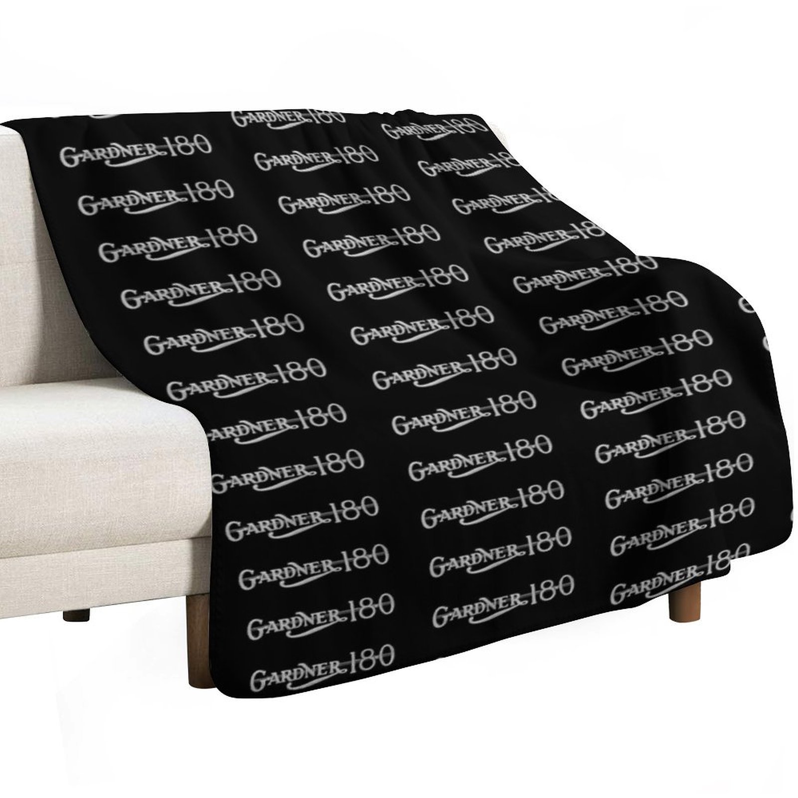 Gardner 180 classic commercial - Commercial Fabric Printing ulasan dan harga