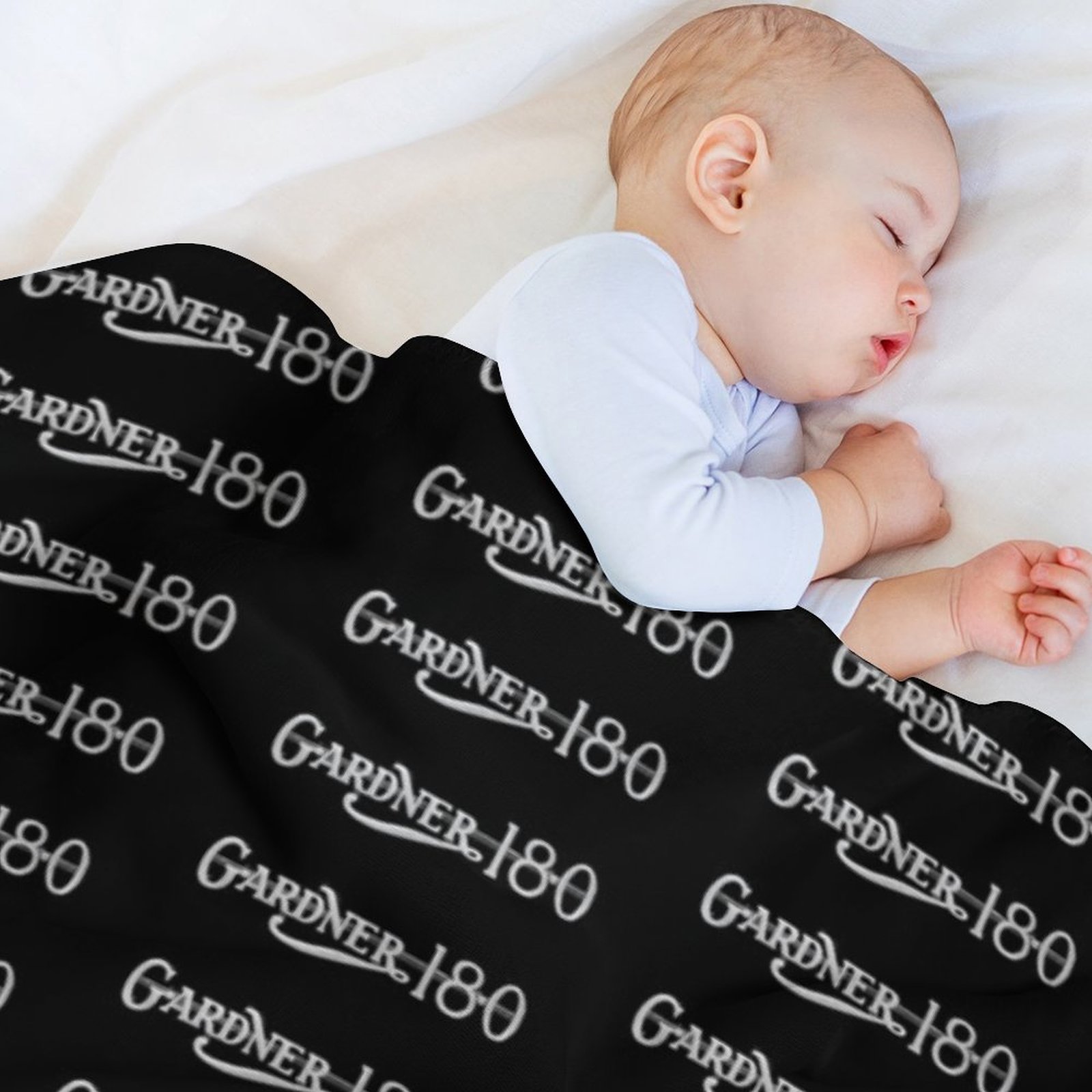 Gardner 180 classic commercial - Commercial Fabric Printing ulasan dan harga