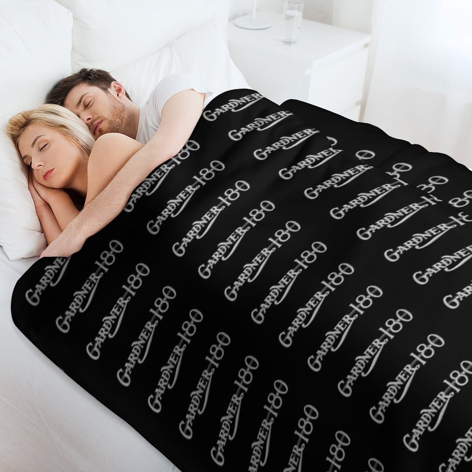 Gardner 180 classic commercial - Commercial Fabric Printing ulasan dan harga