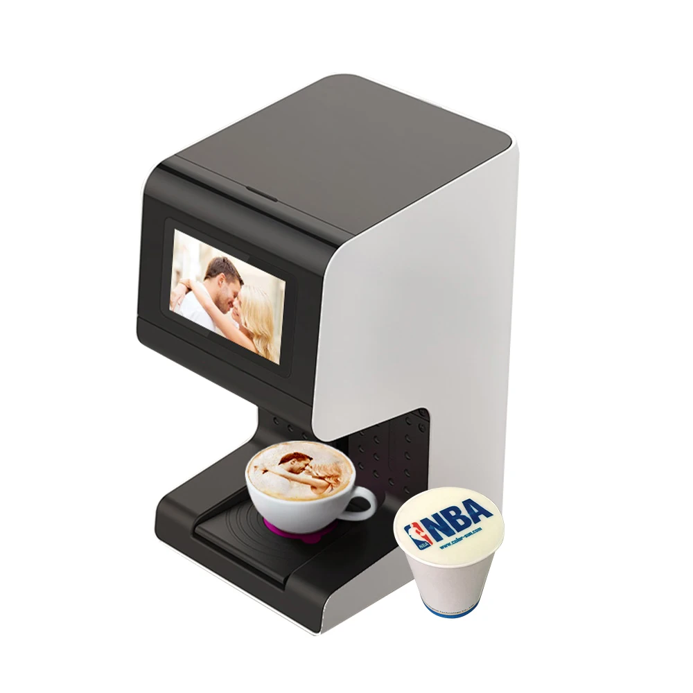 Luxury Commercial Edible Ink 3 - Commercial Printing Ink ulasan dan harga