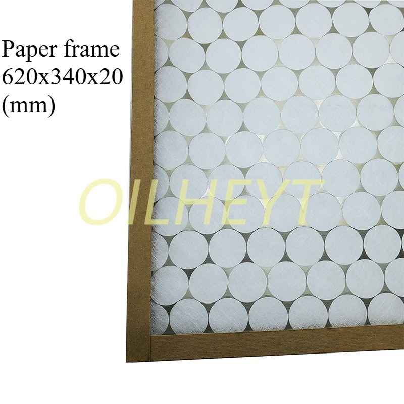 CTP Plate Making Machine Intak - Ctp Plate Making ulasan dan harga