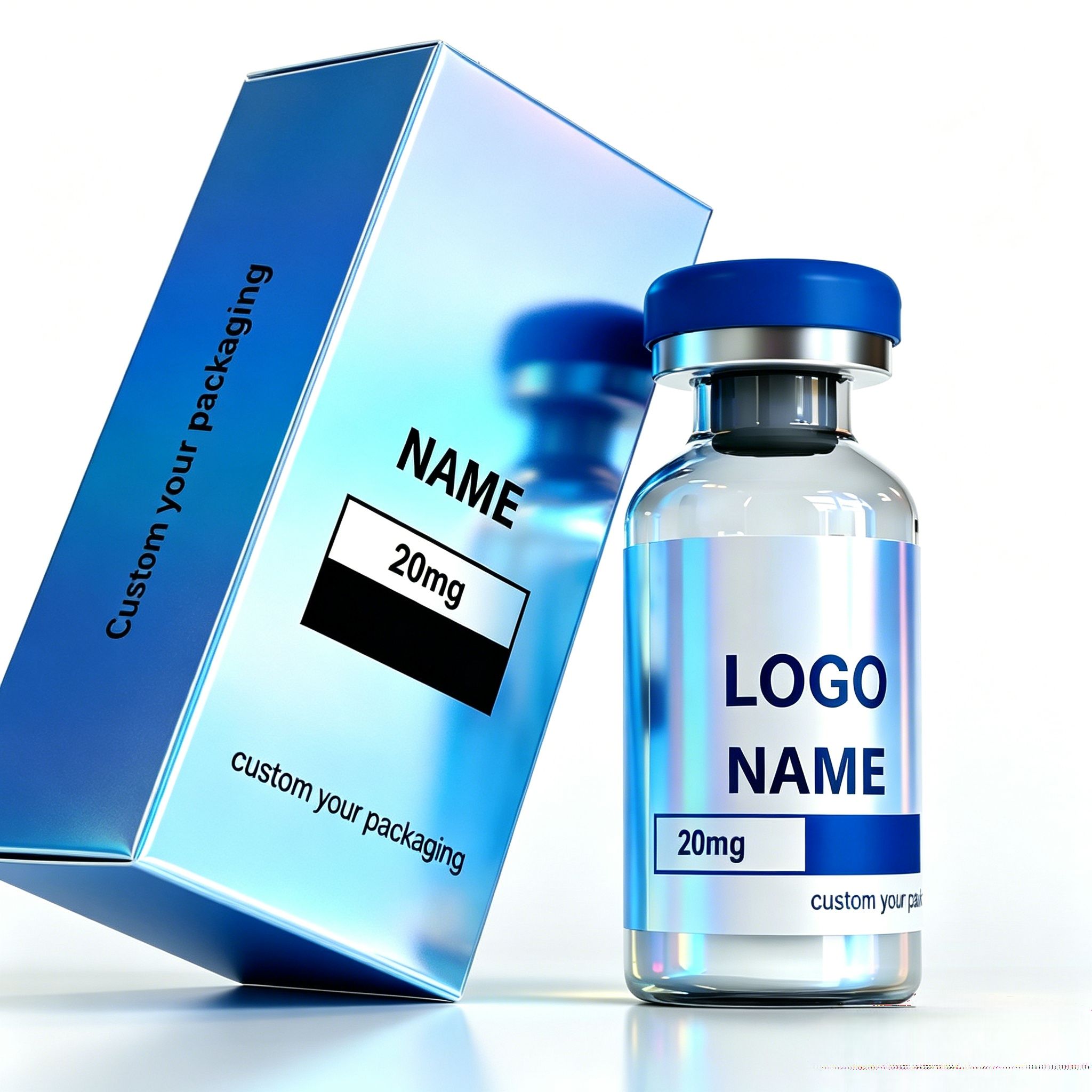 Custom Printed Boxes & Non-tox - Commercial Printing Items ulasan dan harga
