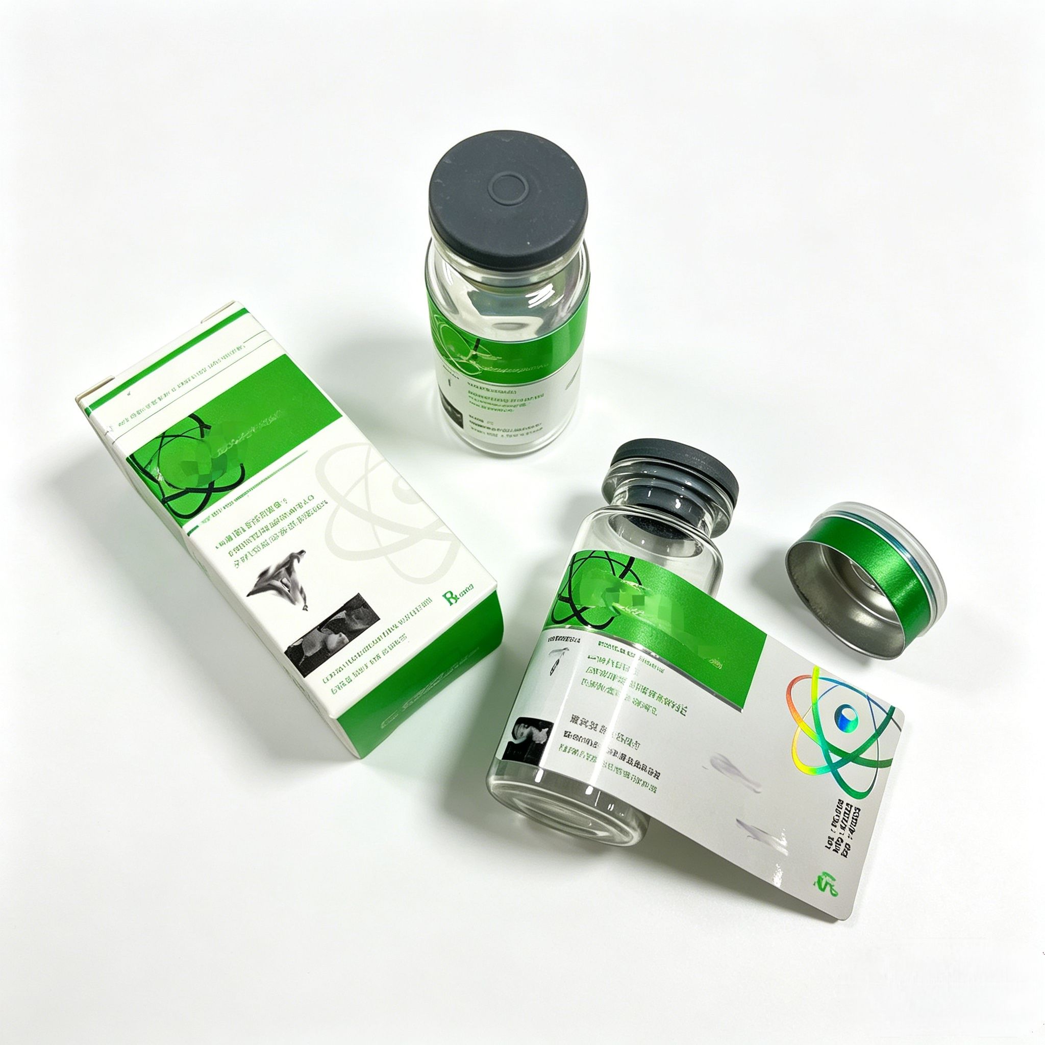 Custom Printed Boxes & Non-tox - Commercial Printing Items ulasan dan harga