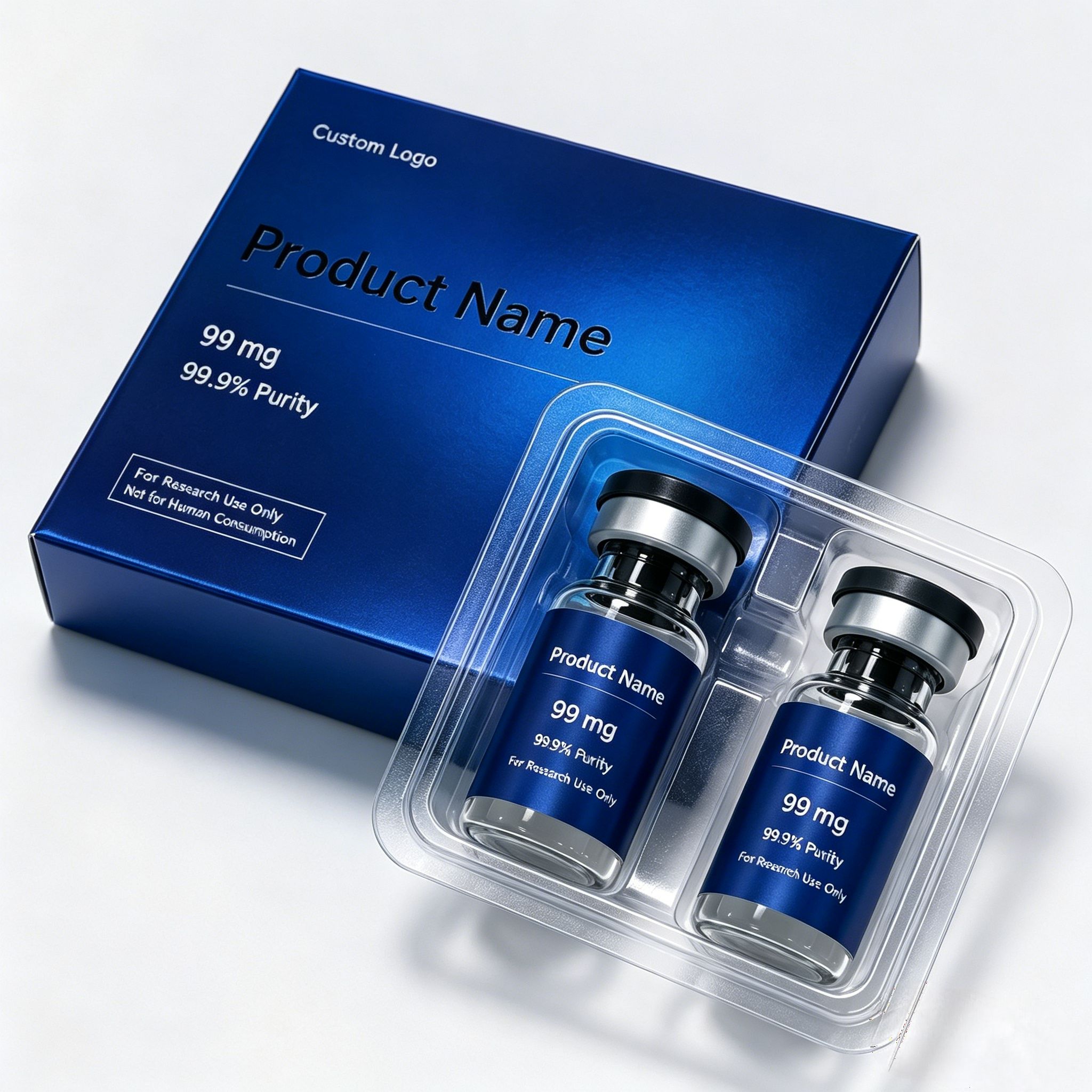 Custom Printed Boxes & Non-tox - Commercial Printing Items ulasan dan harga