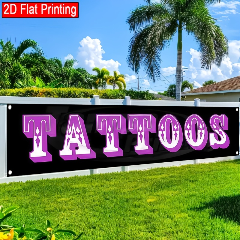 2D flat design, 1-piece printe - Commercial Fabric Printing ulasan dan harga