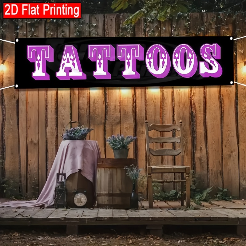 2D flat design, 1-piece printe - Commercial Fabric Printing ulasan dan harga