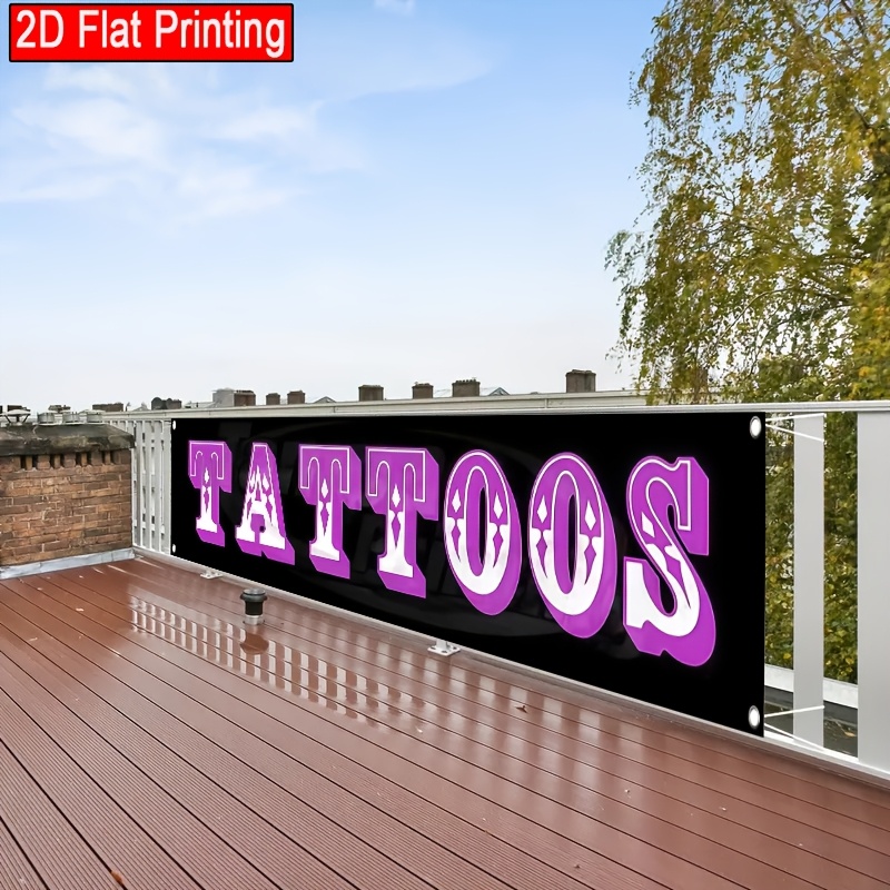 2D flat design, 1-piece printe - Commercial Fabric Printing ulasan dan harga