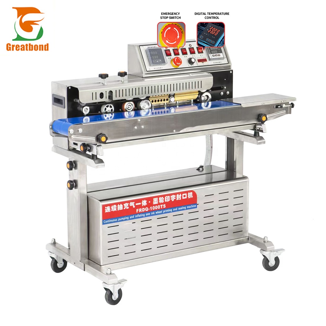 Commercial Pneumatic Plastic B - Commercial Printing Ink ulasan dan harga