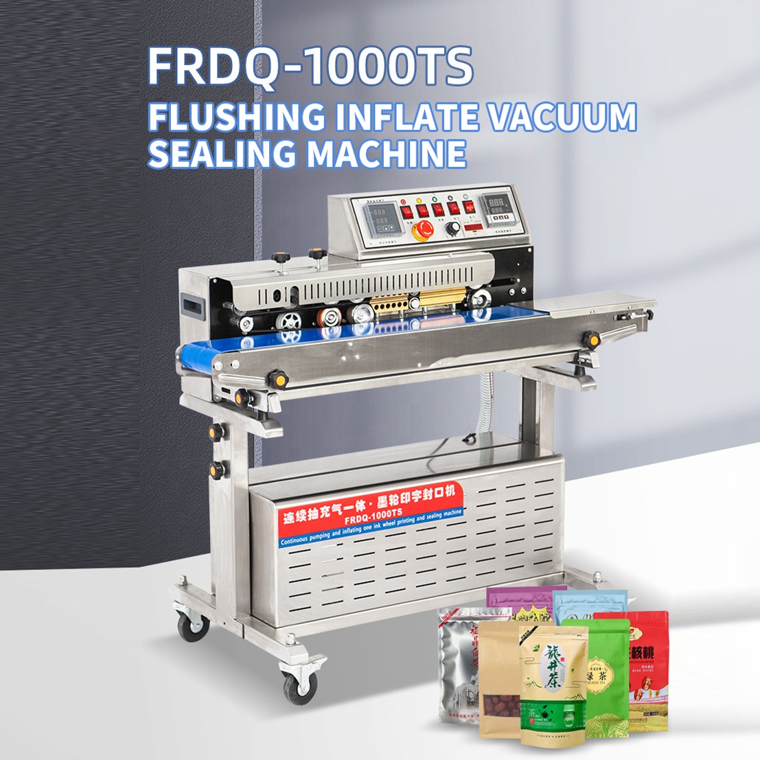 Commercial Pneumatic Plastic B - Commercial Printing Ink ulasan dan harga