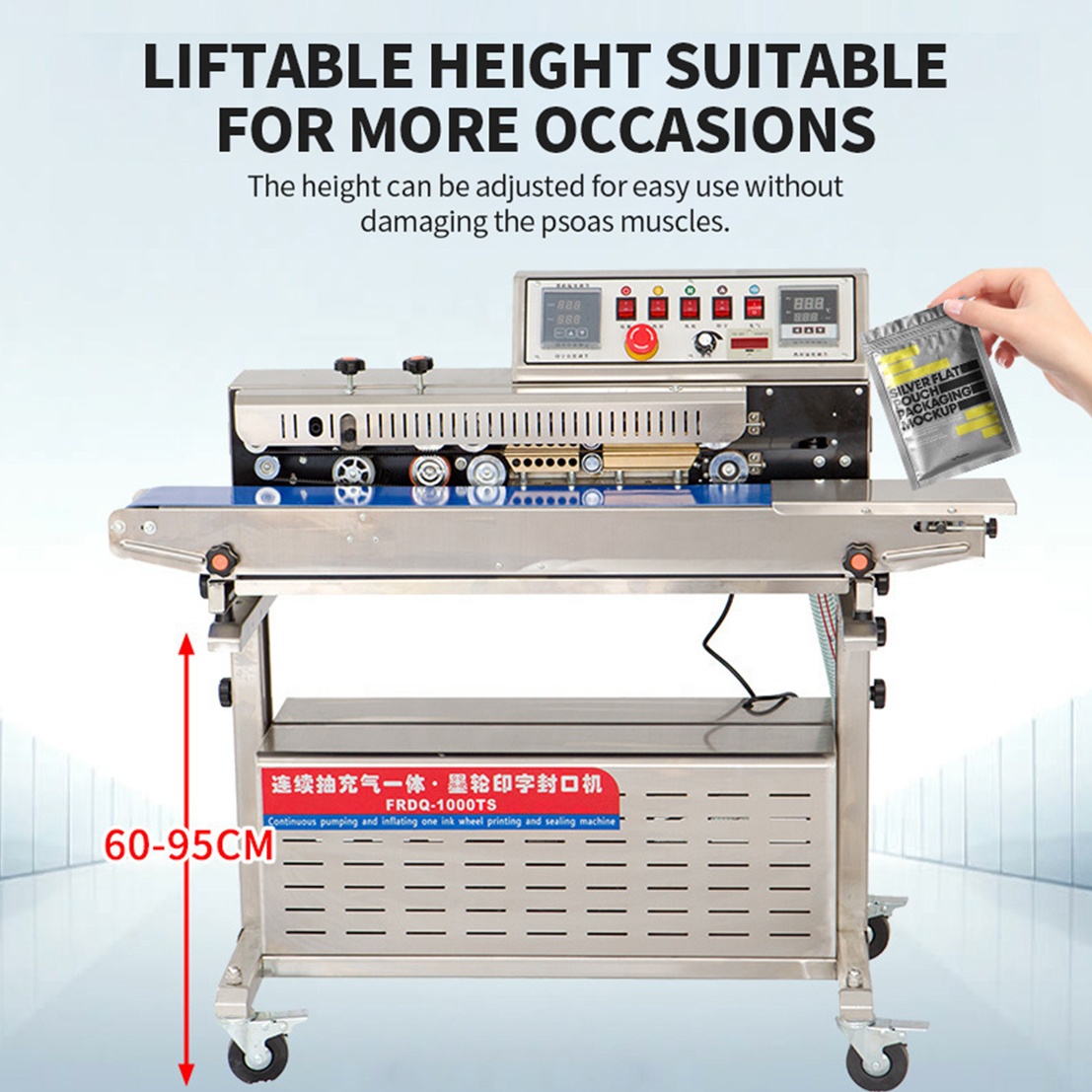Commercial Pneumatic Plastic B - Commercial Printing Ink ulasan dan harga