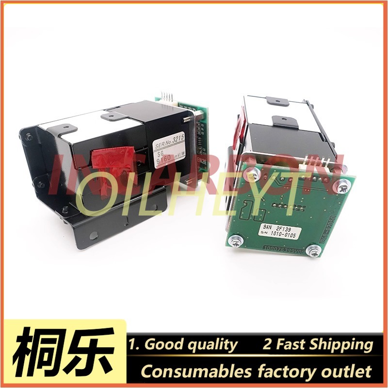 8600 CAL UNIT for Screen CTP P - Ctp Plate Making ulasan dan harga