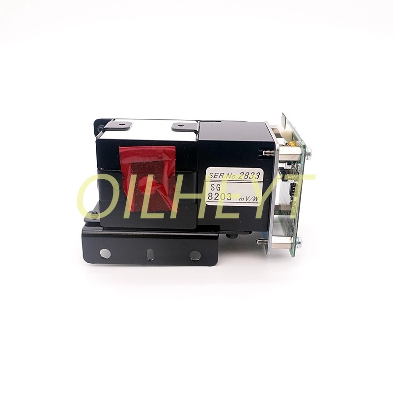 8600 CAL UNIT for Screen CTP P - Ctp Plate Making ulasan dan harga
