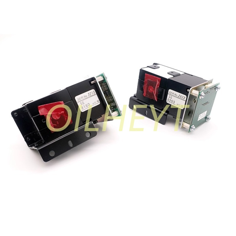 8600 CAL UNIT for Screen CTP P - Ctp Plate Making ulasan dan harga