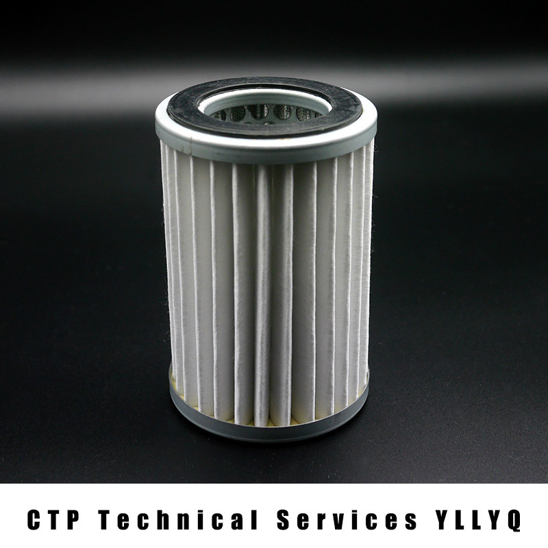 Screen CTP laser lens filter e - Ctp Plate Making ulasan dan harga