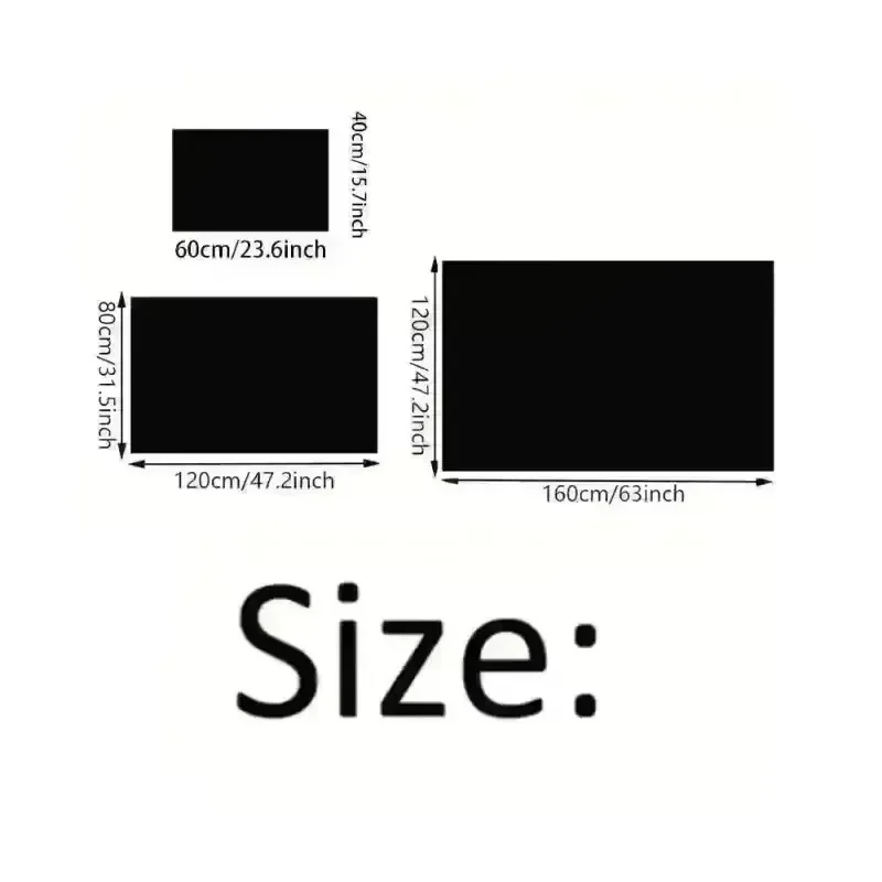 Animal Print Pink Green Area R - Commercial Printing Items ulasan dan harga