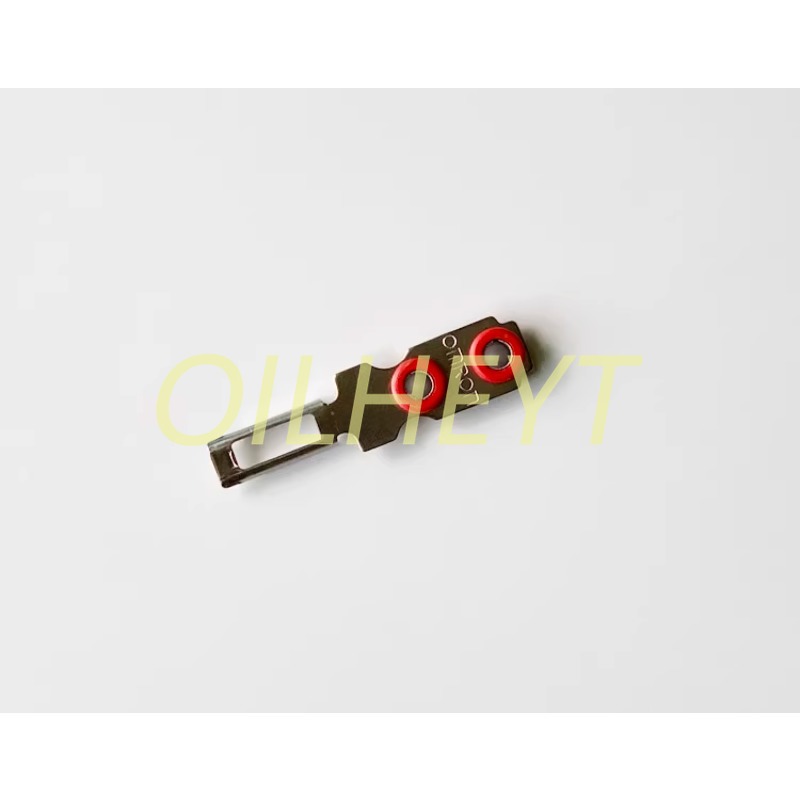 8600 CTP Platemaker Door Lock  - Ctp Plate Making ulasan dan harga