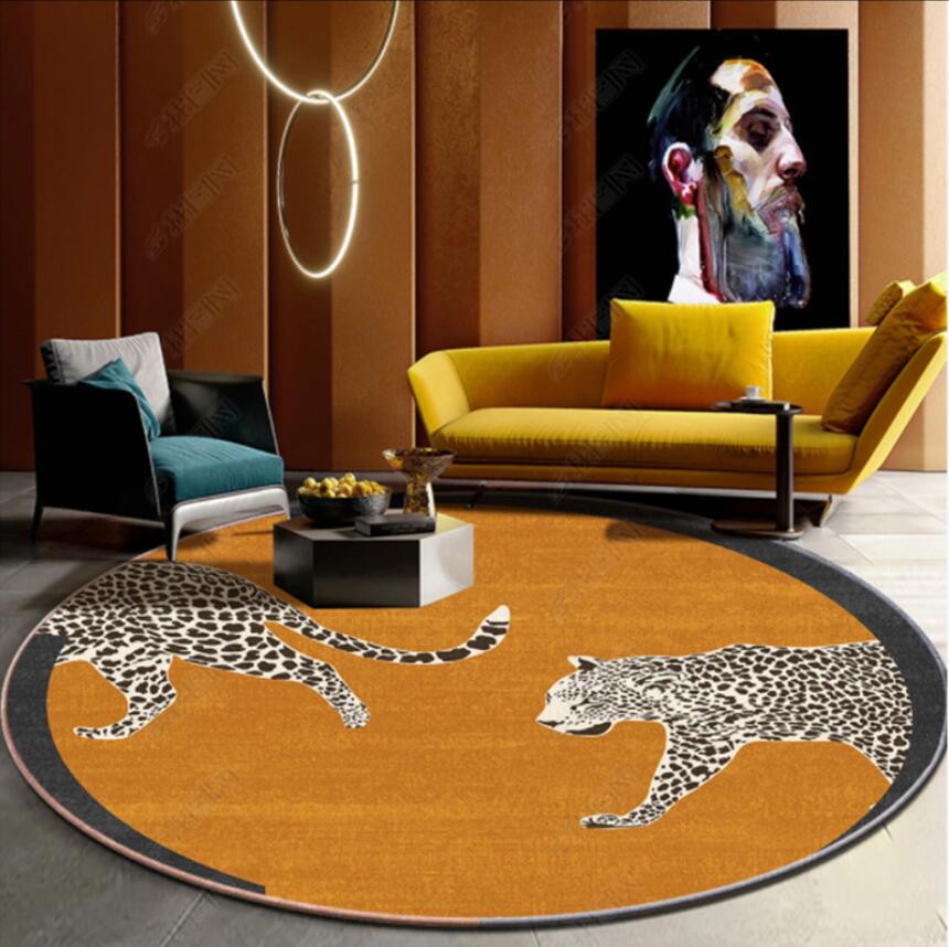 Modern Zebra Tiger Leopard Pri - Commercial Fabric Printing ulasan dan harga