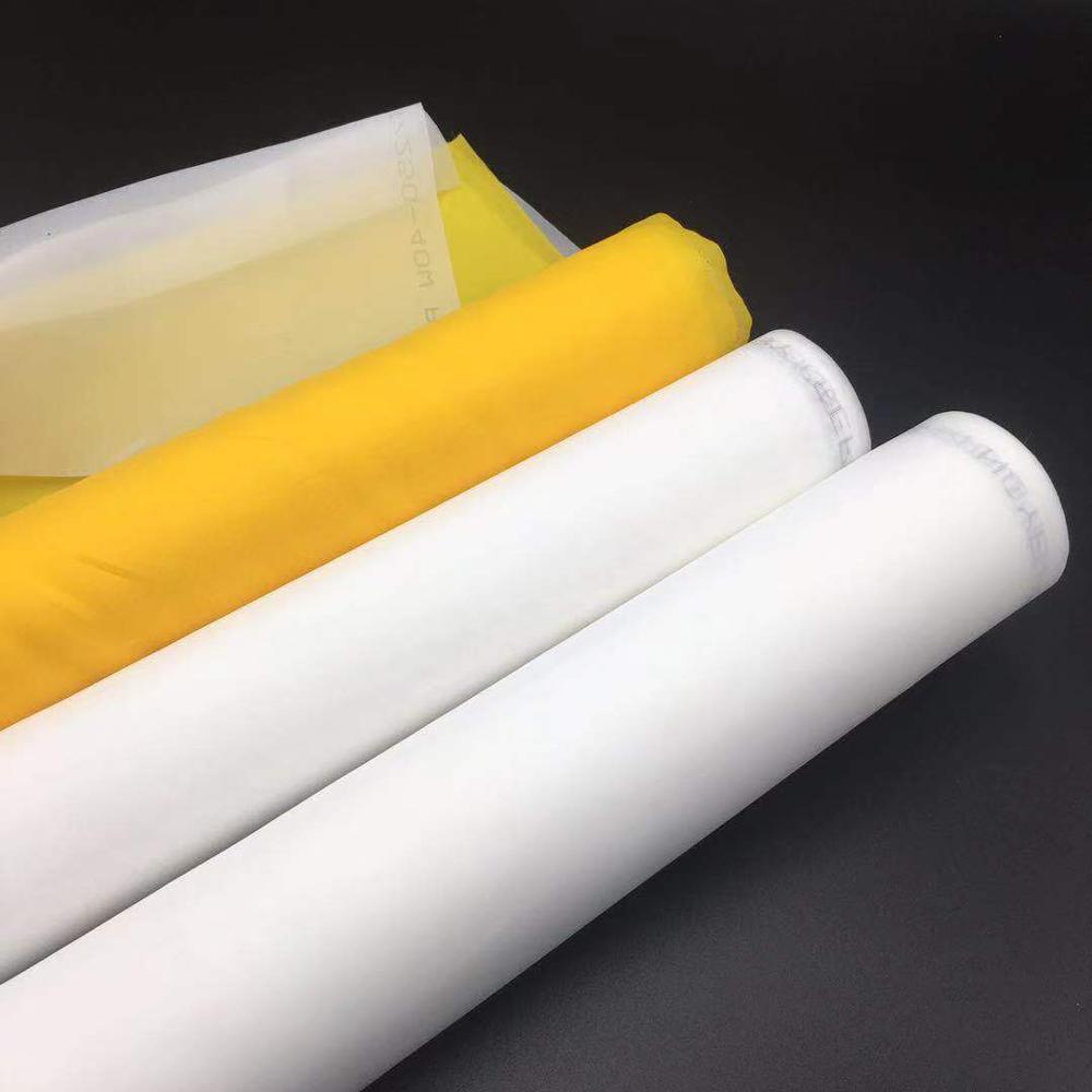 1M x 1.65M Width 40-420 Mesh S - Commercial Fabric Printing ulasan dan harga