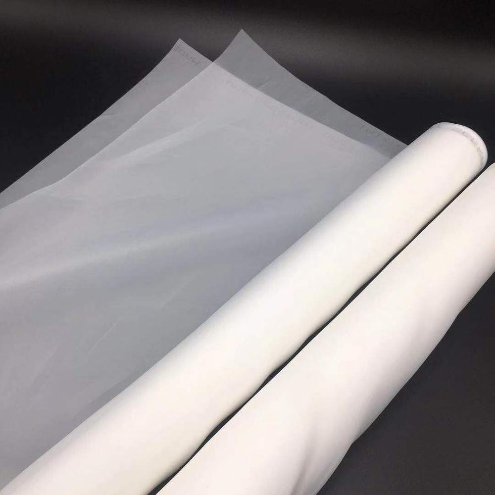 1M x 1.65M Width 40-420 Mesh S - Commercial Fabric Printing ulasan dan harga