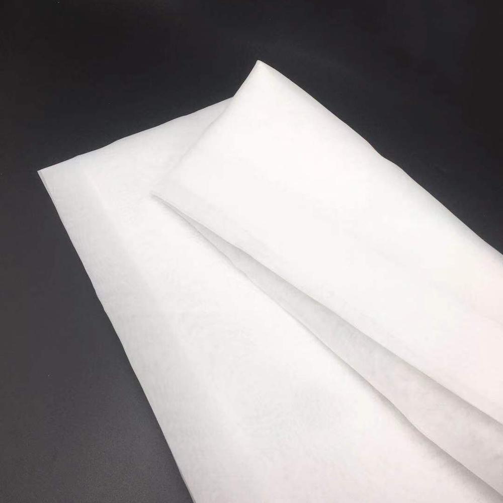 1M x 1.65M Width 40-420 Mesh S - Commercial Fabric Printing ulasan dan harga