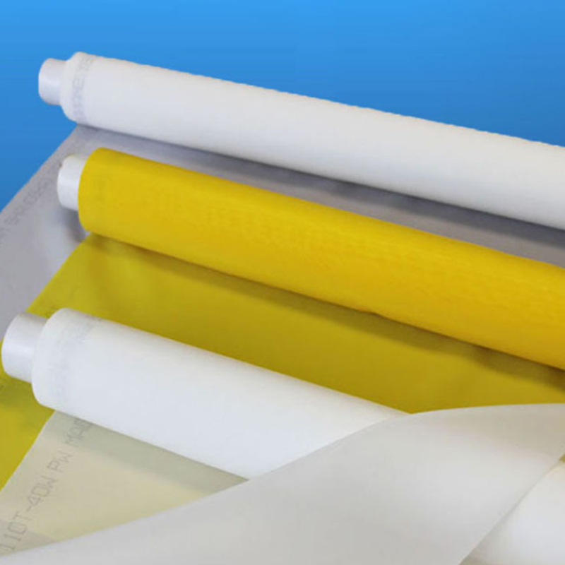 10M x 1.45M Width 15-60 Mesh S - Commercial Fabric Printing ulasan dan harga