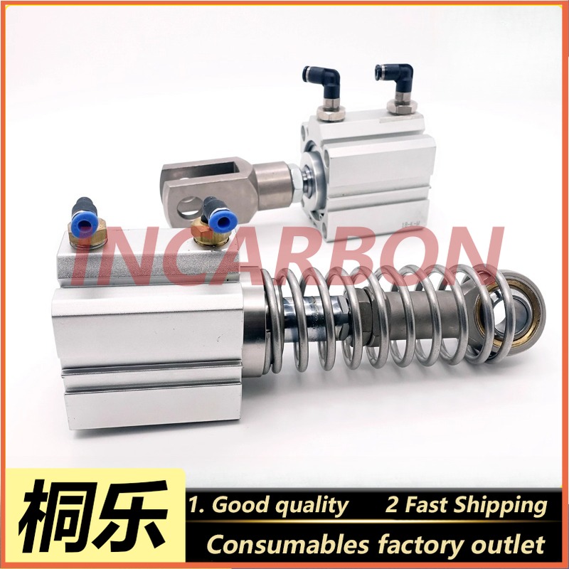 500-00769A TEC Tail Clip Upper - Ctp Plate Making ulasan dan harga
