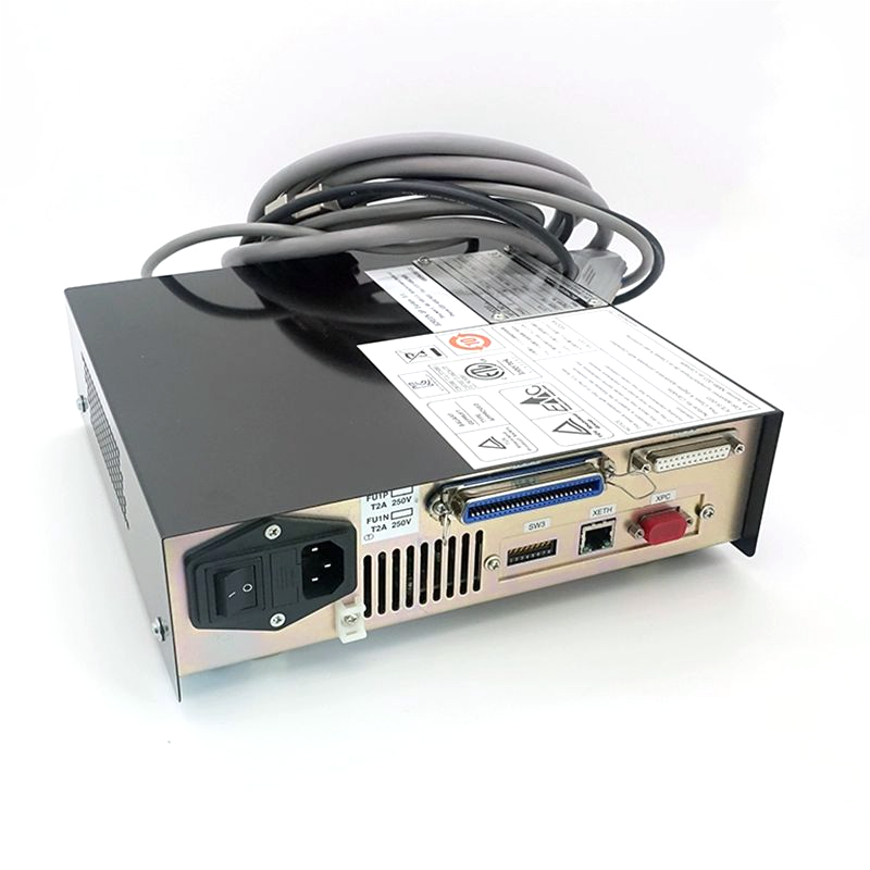 SCREEN CTP PTR 8600/8900 Compu - Ctp Plate Making ulasan dan harga