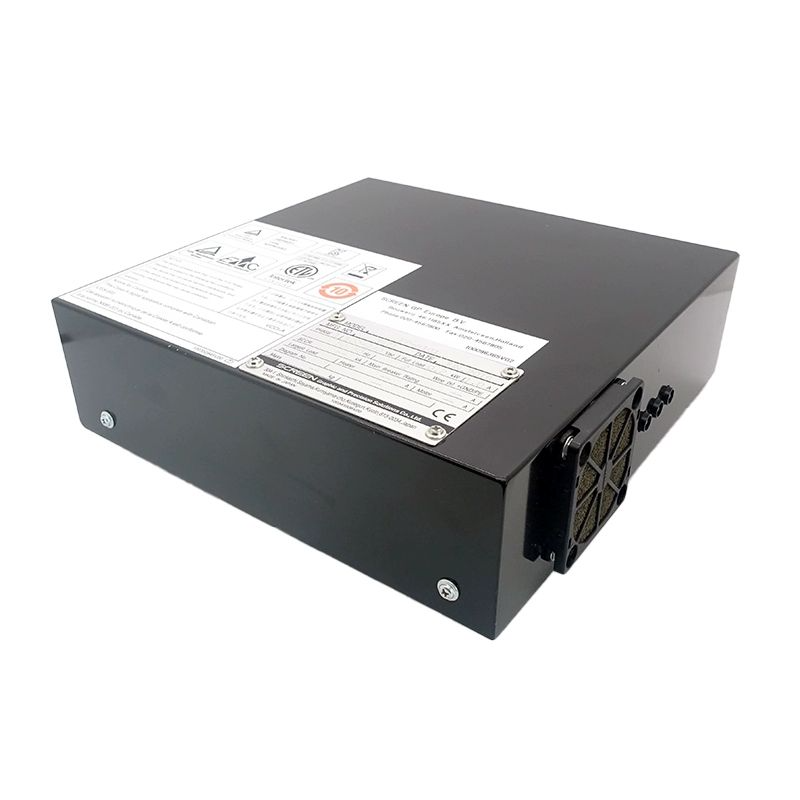 SCREEN CTP PTR 8600/8900 Compu - Ctp Plate Making ulasan dan harga