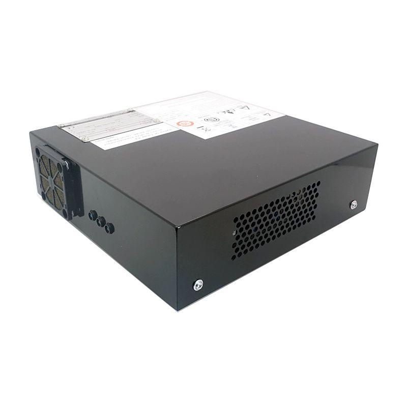 SCREEN CTP PTR 8600/8900 Compu - Ctp Plate Making ulasan dan harga
