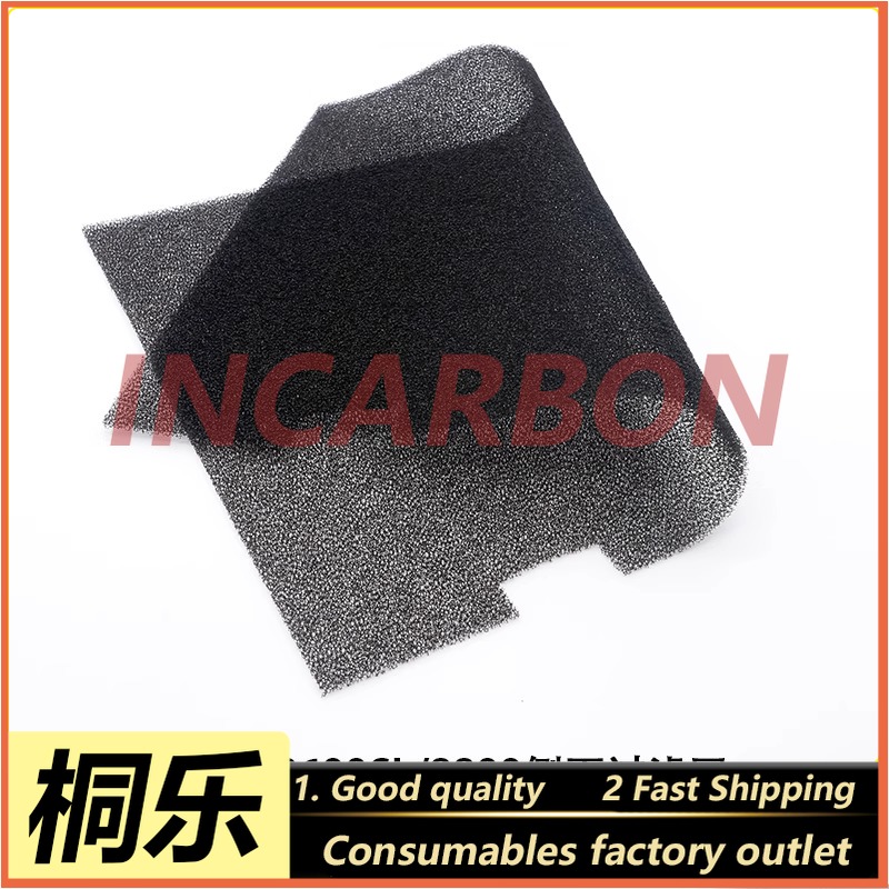 8600S/MS/SL/8800 CTP Platemake - Ctp Plate Making ulasan dan harga