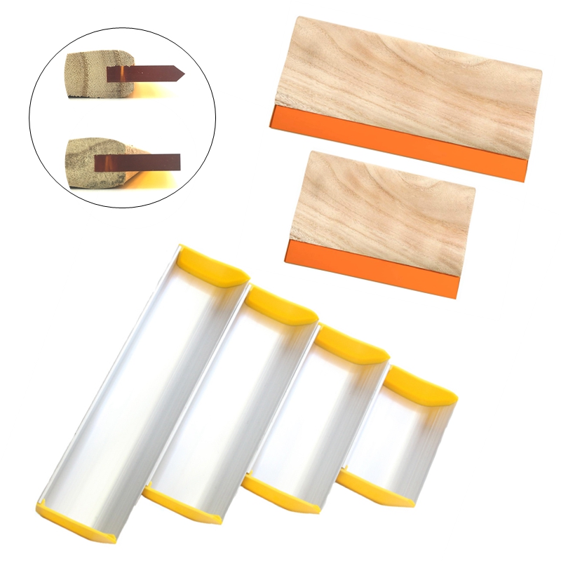 1PC Low Price Discount Silk Sc - Commercial Printing Ink ulasan dan harga
