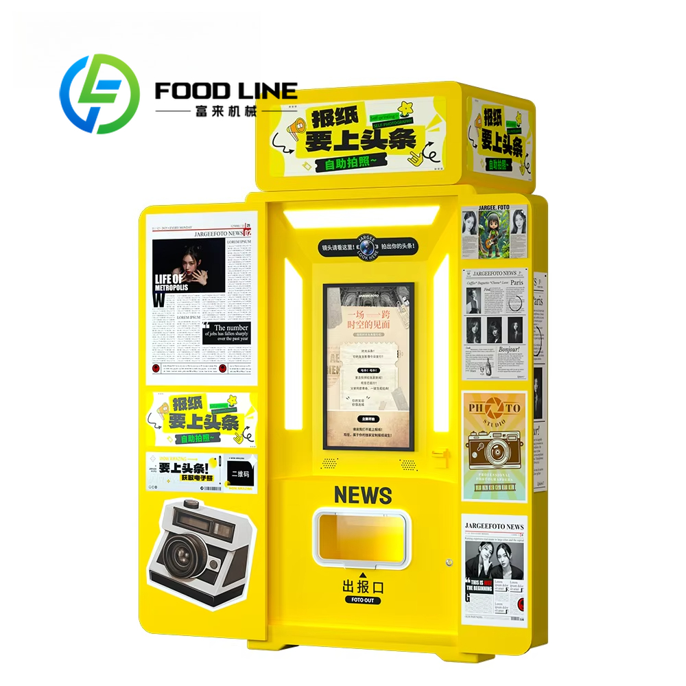 CustomizeFor Parties Or Commer - Commercial Newspaper Printing ulasan dan harga