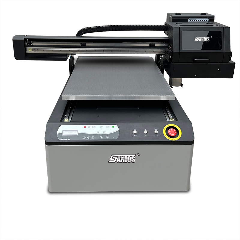 Souvenir UV printer digital in - Commercial Printing Items ulasan dan harga