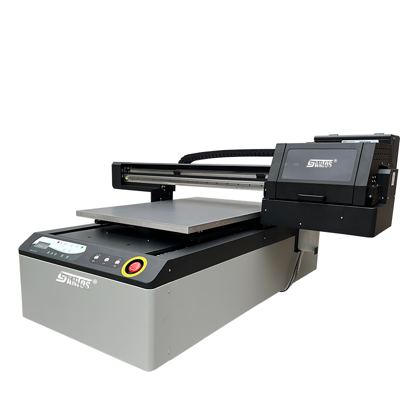Souvenir UV printer digital in - Commercial Printing Items ulasan dan harga