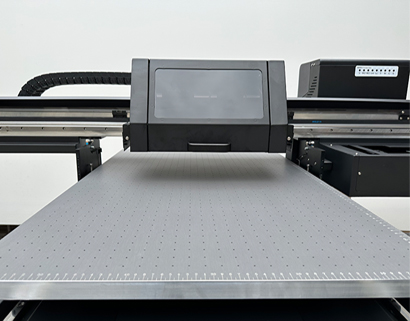 Souvenir UV printer digital in - Commercial Printing Items ulasan dan harga