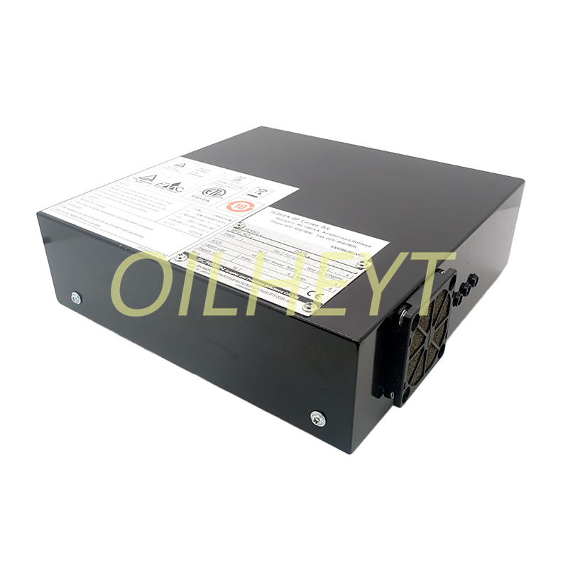 EP-B101 8600/8900 CTP Plate Ma - Ctp Plate Making ulasan dan harga
