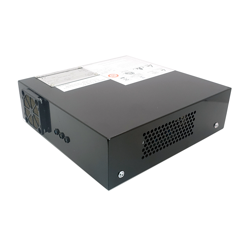 EP-B101 8600/8900 CTP Plate Ma - Ctp Plate Making ulasan dan harga