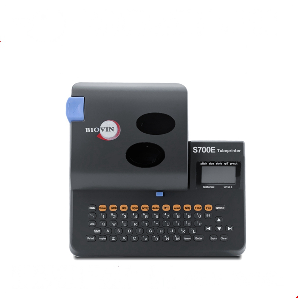line numbering machine number  - Commercial Ribbon Printing Machine ulasan dan harga