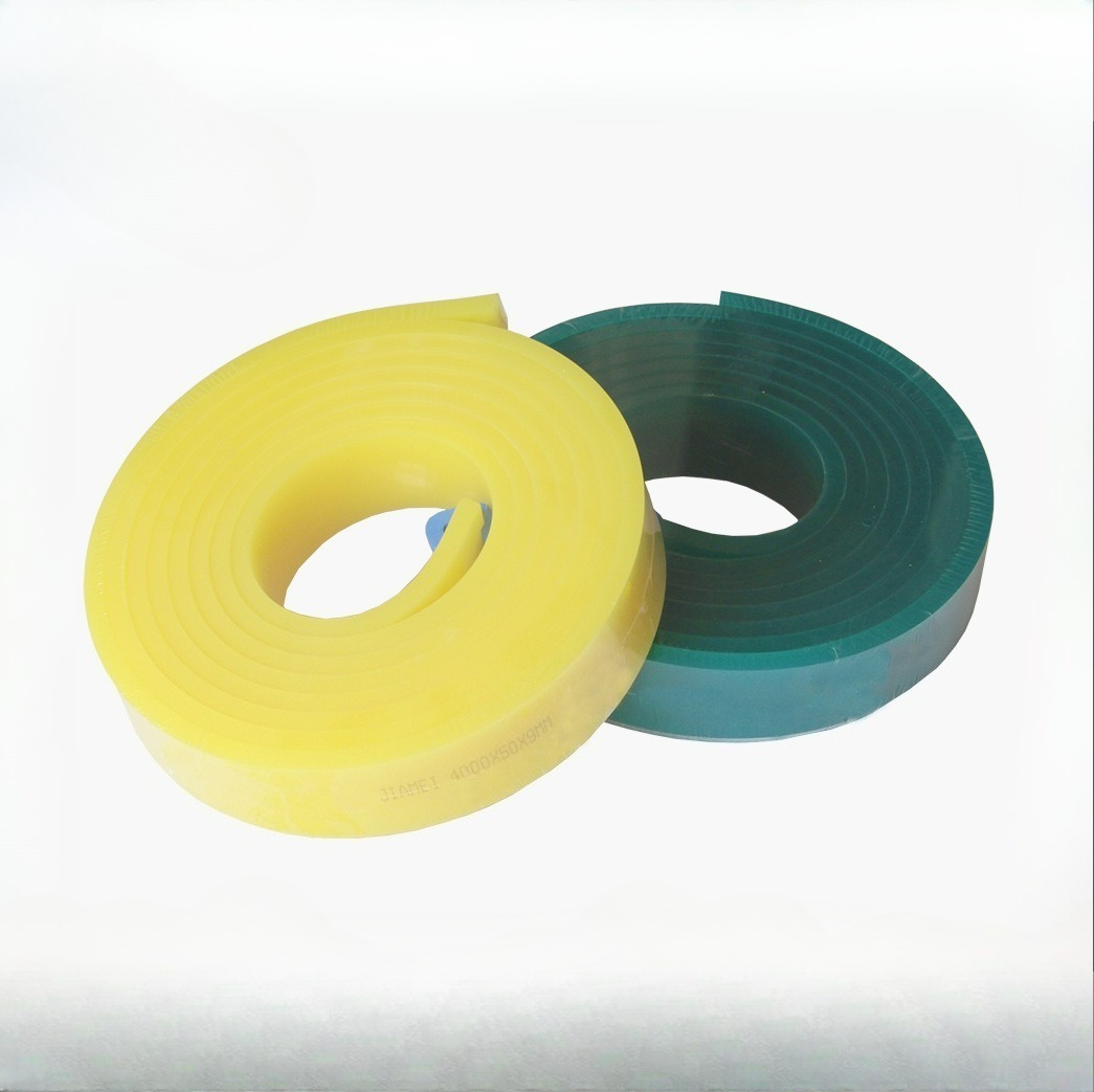 Screen Printing Scraper Water- - Commercial Printing Ink ulasan dan harga