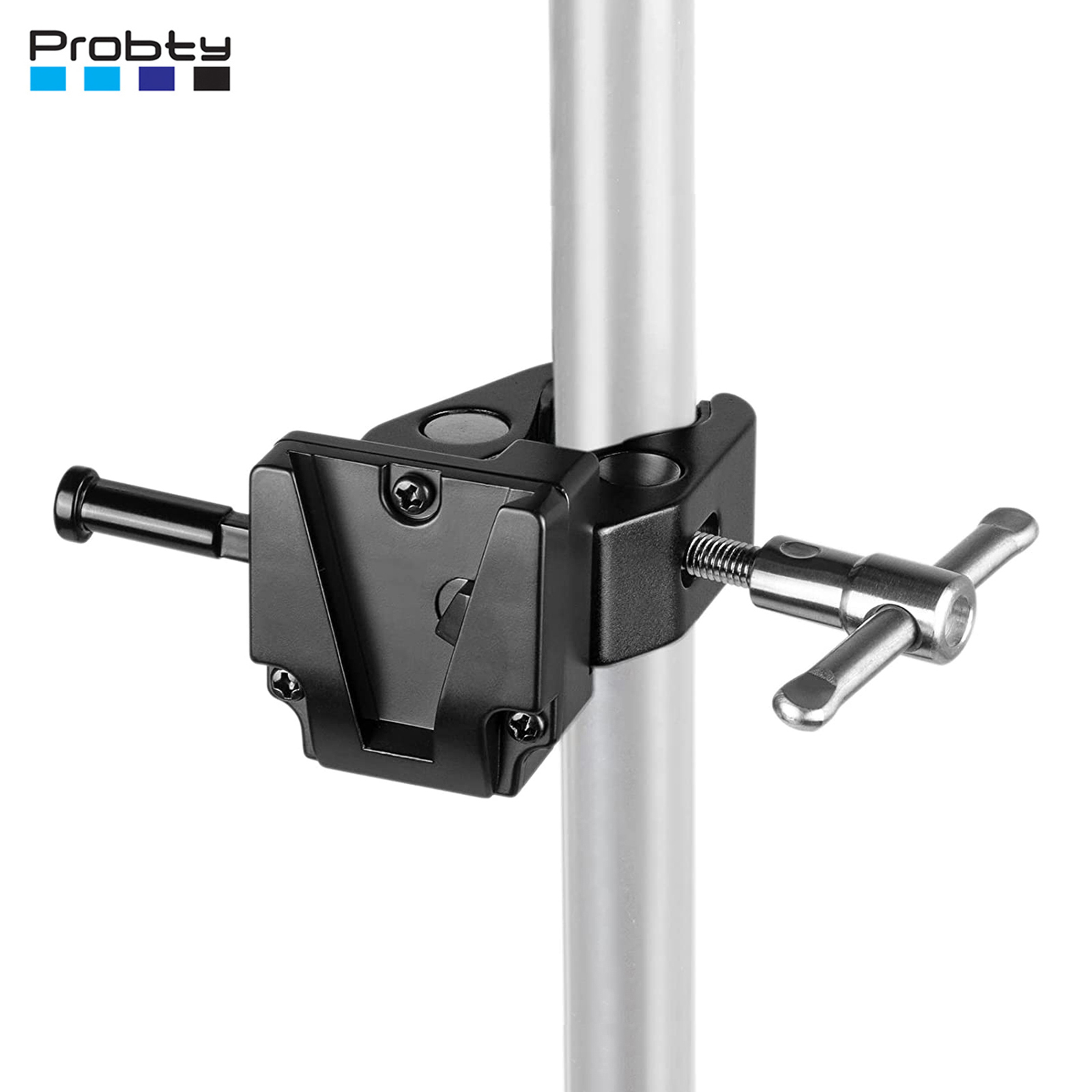V-Lock Female Quick Release Mo - Ctp Plate Making ulasan dan harga