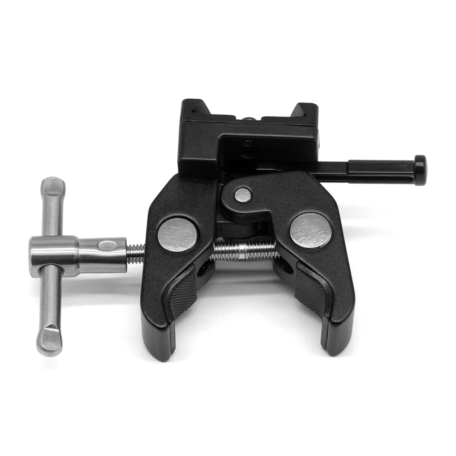 V-Lock Female Quick Release Mo - Ctp Plate Making ulasan dan harga